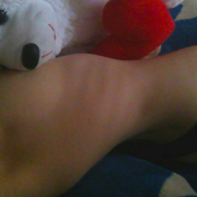 Alexa_Stranger