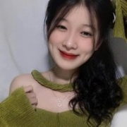 Alice6868