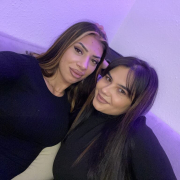 AliceAndSierra