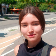 Alice_bloom_