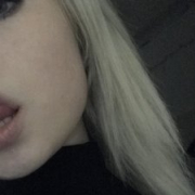Alinasex24