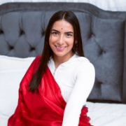 alishakali