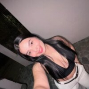 Alondra_101