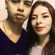 alyciaandjake