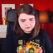 amandadaze