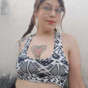 ambercrazzy10