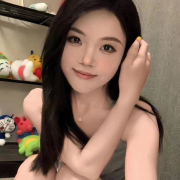 -Amy111