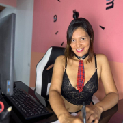 Anastasia__Foxx