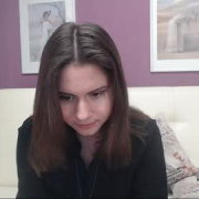 angelina_bares