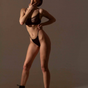 Angelissa_