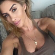 angel_wow_