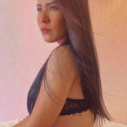 angie-m22