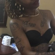 Angiemaryjane