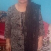 Anjal_Sharma-00