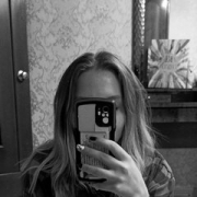 Annabelea