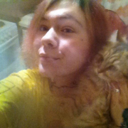 annacat_