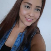 antonella1