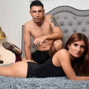 antonella_christian