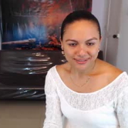 antonelladeluca