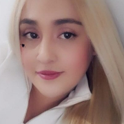 Apple_blonde