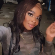 Arii_xxx