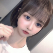 Aru-chan