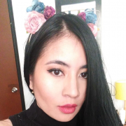 Ashllye_Kloe