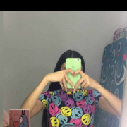aylu69sexy