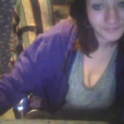 babbykkatt