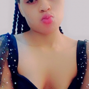 Baby_Lovie