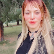 Baby__pam