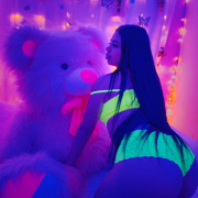 bailley_elisha_