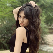BbyViki69