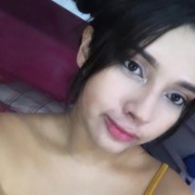 beautyx_girlx