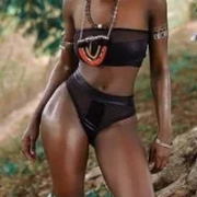Beutyqueen8