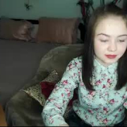 bex_song