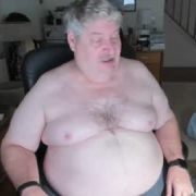 bigreddogatl