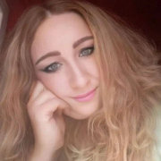 BonnieStabber