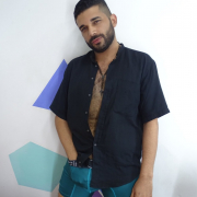 brett_black