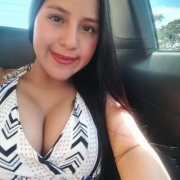 brianna55