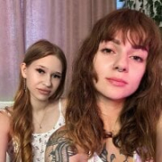 Brilliant_Beauties