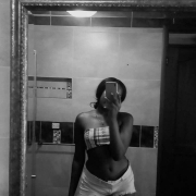 brown_skinn_