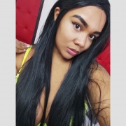 Camillecox01