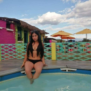 _candy_rachel_