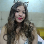 Candy_smitch
