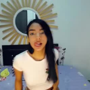 carolay_xhot