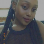 catherinemuli