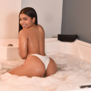 celeste_arias