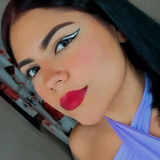 chelfoxx
