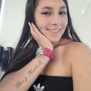 chloeth_Sweet